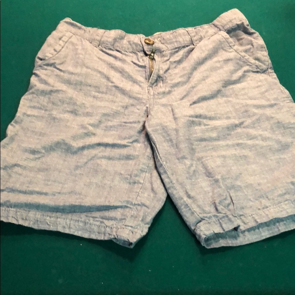 Boys Cat & Jack Shorts